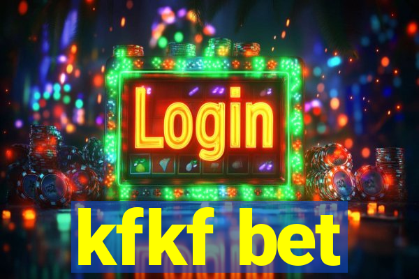 kfkf bet